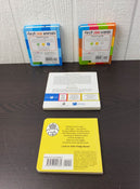 secondhand BUNDLE Board Books