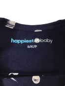 used Happiest Baby SNOO Smart Sleeper