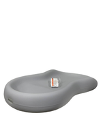 Shop Keekaroo Peanut Changing Pad, Sable at GoodBuy Gear