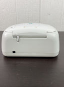 secondhand Diapering