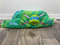 used Lifeguard Puddle Jumper