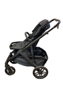 secondhand Strollers