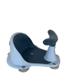 secondhand Home Nursery