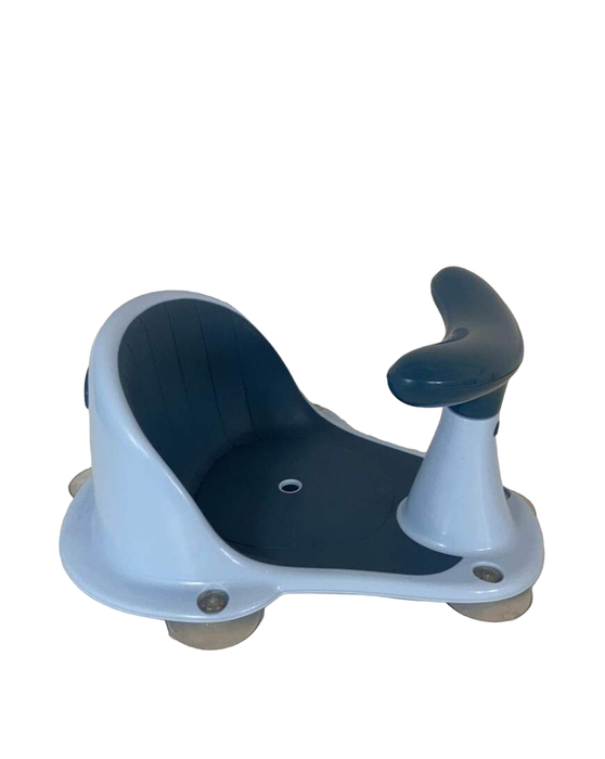 secondhand Home Nursery