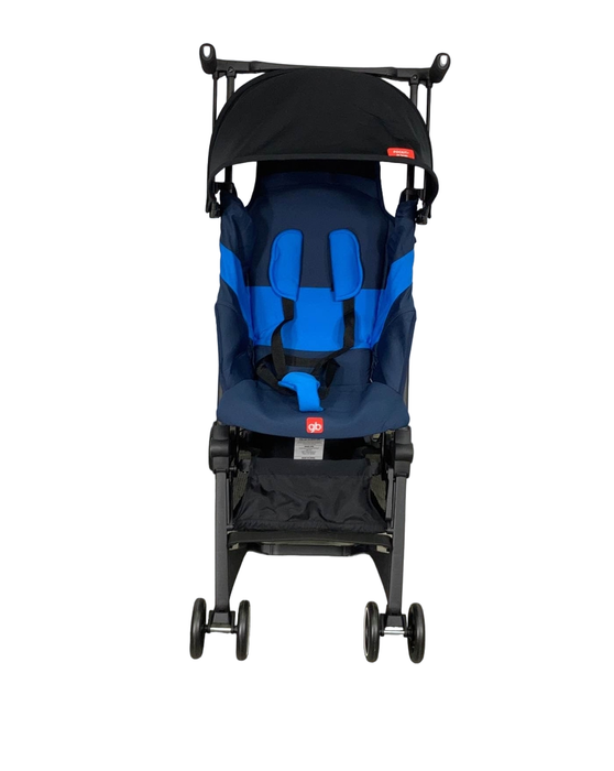 secondhand Strollers