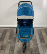 used Strollers