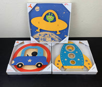 Shop BUNDLE Wall Decor at GoodBuy Gear