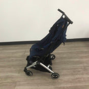 used Strollers