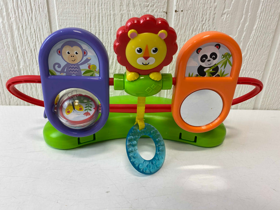 secondhand Infant Gear