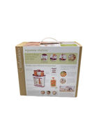 Shop Infantino Squeeze Station at GoodBuy Gear
