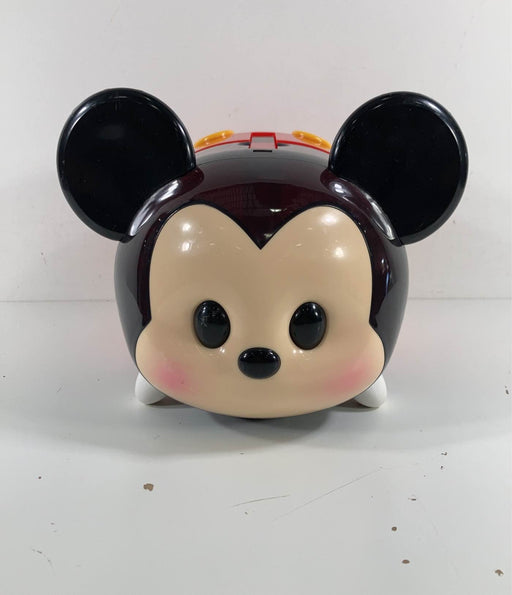 used Disney Tsum Tsum Play Case