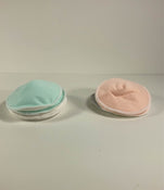 Shop KeaBabies Nursing Pads at GoodBuy Gear