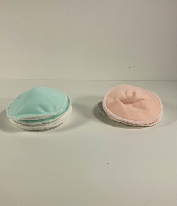 Shop KeaBabies Nursing Pads at GoodBuy Gear