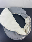 Shop JJ Cole Car Seat Cover at GoodBuy Gear