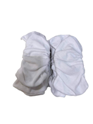 used Bumkins Disposable Diaper Liners