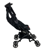 used Strollers