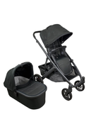 used UPPAbaby VISTA V2 Stroller