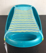 Shop Summer Infant Comfy Clean Deluxe Newborn To Toddler Bath at GoodBuy Gear