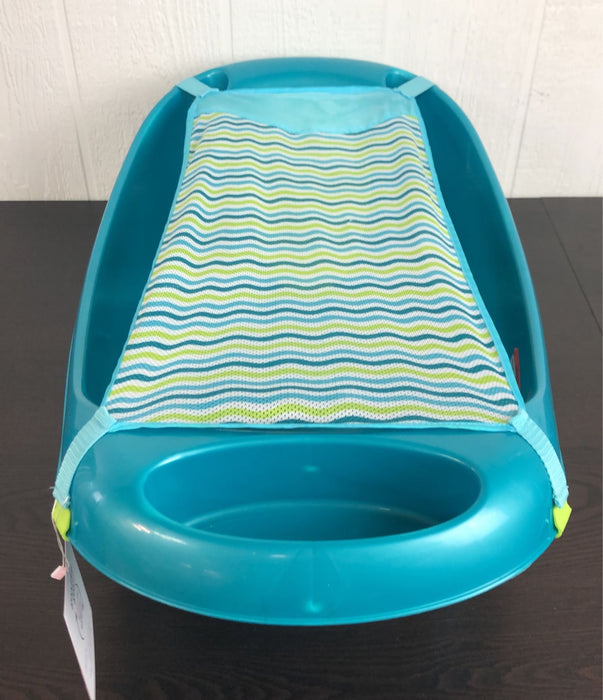 Shop Summer Infant Comfy Clean Deluxe Newborn To Toddler Bath at GoodBuy Gear