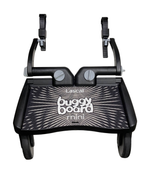 used Lascal Buggy Board Mini