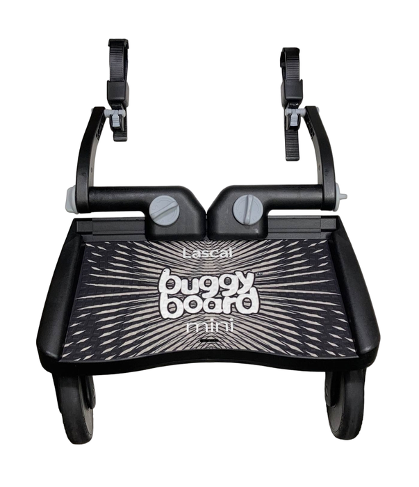 used Lascal Buggy Board Mini