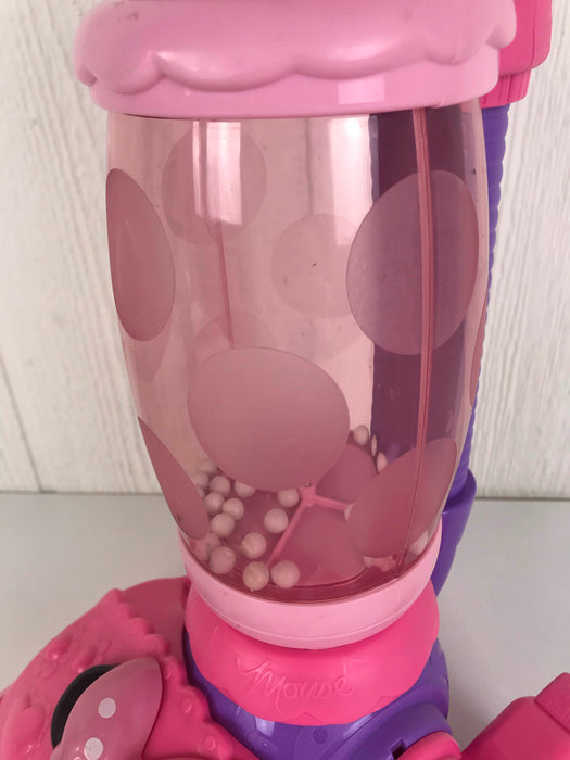 secondhand Pretend Play