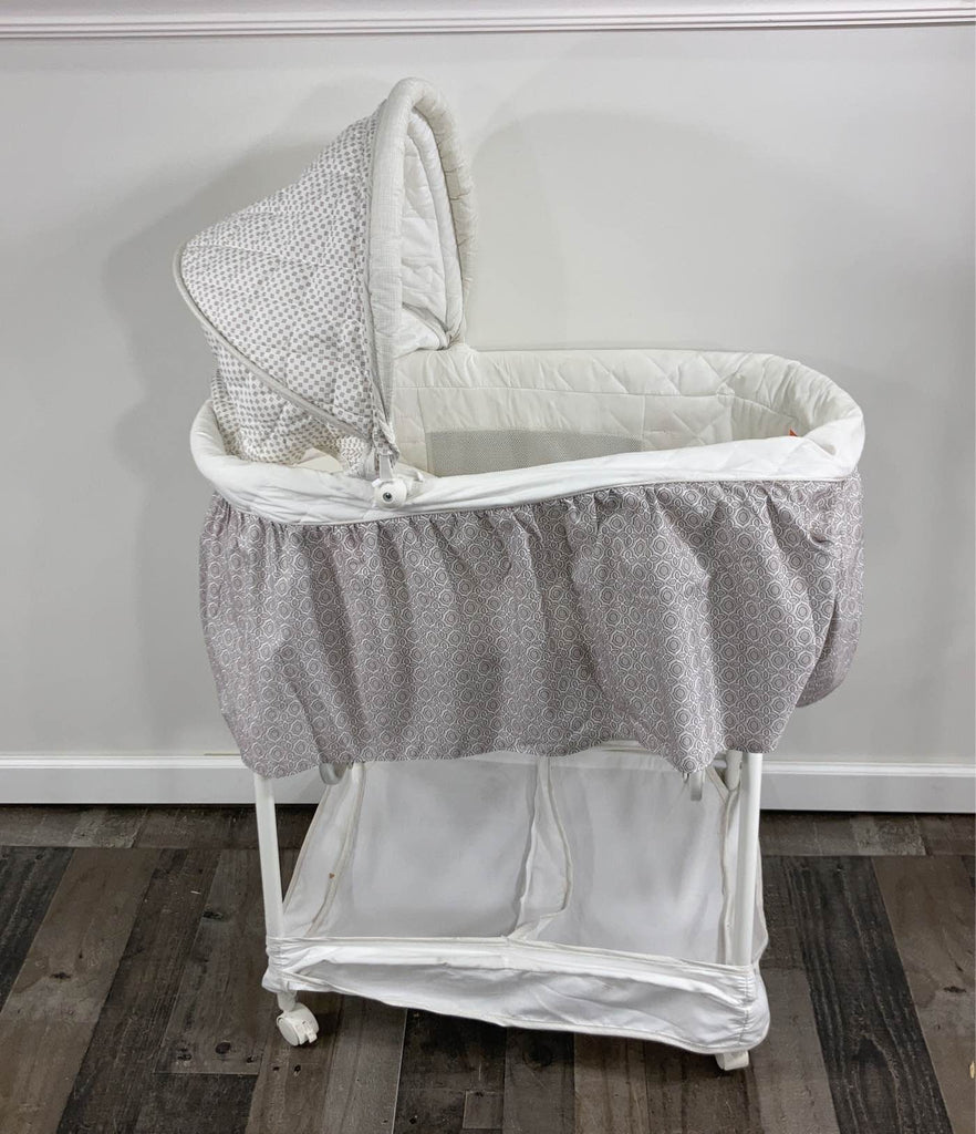 Delta Children Sweet Beginnings