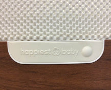 used Happiest Baby SNOO Smart Sleeper