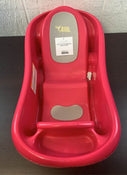 secondhand The First Years Sure Comfort Newborn To Toddler Tub