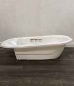 Shop Primo Bathtub, White at GoodBuy Gear