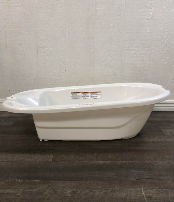 Shop Primo Bathtub, White at GoodBuy Gear