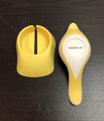 Shop Medela Harmony Manual Breast Pump at GoodBuy Gear
