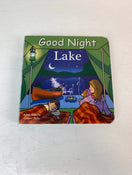 Shop BUNDLE Board Books at GoodBuy Gear