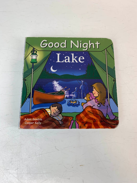Shop BUNDLE Board Books at GoodBuy Gear