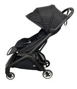 secondhand Bugaboo Butterfly Stroller, 2022, Midnight Black