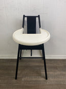 used IKEA Blames Highchair