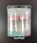 Shop Spectra Baby Storage Bottles Set at GoodBuy Gear