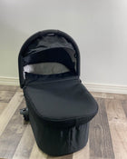 secondhand Baby Jogger Deluxe Pram