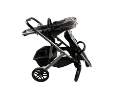 secondhand Strollers