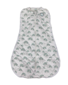 Shop Dreamland Weighted Swaddle, 0-6 months at GoodBuy Gear