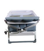 Shop Baby Delight Go With Me Cirrus Deluxe Portable Booster at GoodBuy Gear