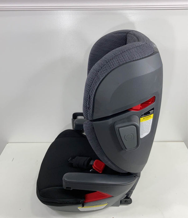 used Carseat