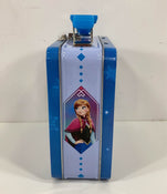 secondhand Disney Frozen Lunch Box