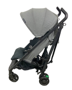 secondhand Strollers