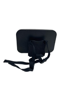 Shop Daffadoot Backseat Car Mirror at GoodBuy Gear