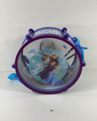 secondhand Disney Frozen Party Band Set