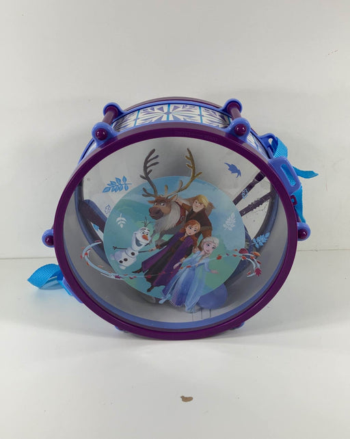 secondhand Disney Frozen Party Band Set