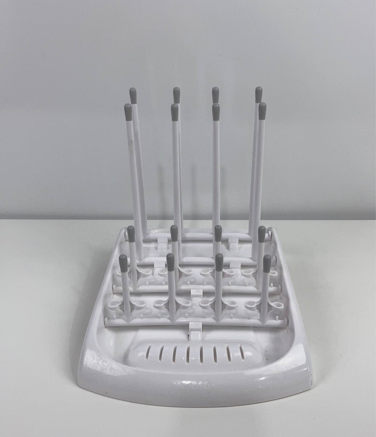 Munchkin Fold Bottle Drying Rack — GoodBuy Gear
