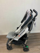 used Strollers