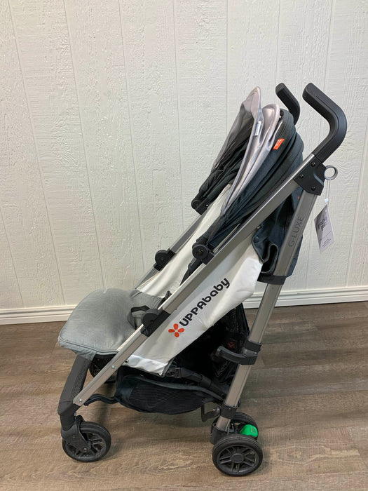 used Strollers